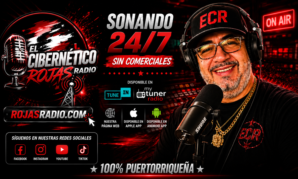 Programa